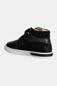 Fete Primigi sneakers pentru copii 6904511.25.29 negru