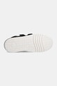 Primigi sneakers pentru copii 6904511.25.29 negru