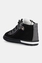 Fete Primigi sneakers pentru copii 6904622.20.24 negru