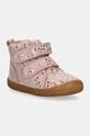 Primigi pantof roz 6906700