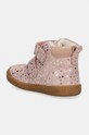 Fete Primigi pantof 6906700 roz