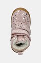 Primigi pantof roz 6906700