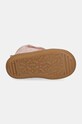 Primigi pantof 6906700 roz