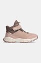 Primigi cizme de iarna pentru copii 6936511.36.39 roz AW24