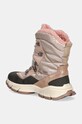 Fete Primigi incaltaminte de iarna 6937122.30.35 roz