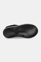 Primigi cizme de zapada din piele intoarsa 6938233.27.30 negru