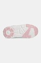 Primigi sneakers pentru copii 6951000 argintiu