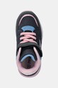 Primigi sneakers bleumarin 6951200