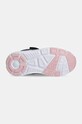 Primigi sneakers 6951200 bleumarin