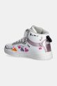 Fete Primigi sneakers pentru copii 6968200 alb