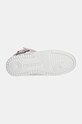 Primigi sneakers pentru copii 6968200 alb