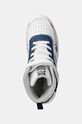 Primigi sneakers pentru copii alb 6968300