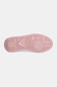 Primigi sneakers pentru copii 6972300 alb