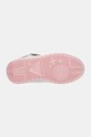 Dětské sneakers boty Primigi 6972400 šedá