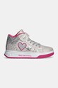 Primigi sneakers pentru copii 6972411 bej AW24