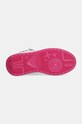 Primigi sneakers pentru copii 6972411 bej