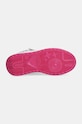 Primigi sneakers pentru copii 6972411 bej
