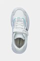 Primigi sneakersy dziecięce biały 6973000