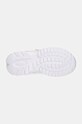 Primigi sneakersy dziecięce 6973000 biały