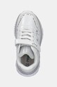 Primigi sneakersy dziecięce biały 6980500