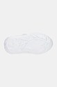 Primigi sneakersy dziecięce 6980500 biały
