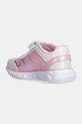 Fete Primigi sneakers pentru copii 6980511 roz