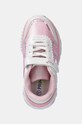 Primigi sneakers pentru copii roz 6980511