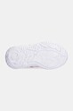 Primigi sneakers pentru copii 6980511 roz