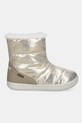 Детские сапоги Primigi 6850000.19.24 золотой AW24