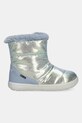 Дитячі чоботи Primigi 6850022.25.29 блакитний AW24