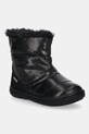 Primigi cizme de iarna copii izolat negru 6850033.19.24
