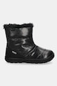 Primigi cizme de iarna copii 6850033.19.24 negru AW24