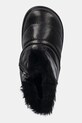 Primigi cizme de iarna copii negru 6850033.19.24