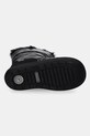 Primigi cizme de iarna copii 6850033.19.24 negru
