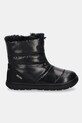 Primigi cizme de iarna copii 6850033.25.29 negru AW24
