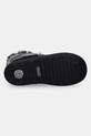 Primigi cizme de iarna copii 6850033.25.29 negru