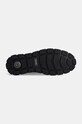 Primigi buty zimowe zamszowe dziecięce 6869700.36.40 czarny