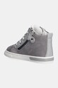 Fete Primigi sneakers pentru copii 6904611.20.24 gri