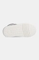 Primigi sneakers pentru copii 6904611.20.24 gri