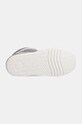 Primigi sneakers pentru copii 6904611.25.29 gri