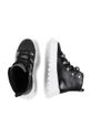 Dkny ghete din piele pentru copii D60879.30.35