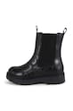 Marc Jacobs botine copii negru W60333.27.35