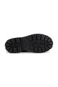 Дитячі черевики Marc Jacobs W60333.27.35 чорний