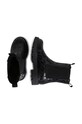 Detské čižmy Marc Jacobs W60333.27.35