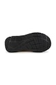 Dětské kožené tenisky Marc Jacobs W60375.36.37 zlatá