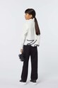 Karl Lagerfeld sneakers pentru copii Z30306.36.39