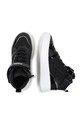 Karl Lagerfeld sneakers pentru copii Z30306.36.39