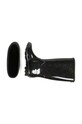 Karl Lagerfeld cizme copii Z30311.27.34