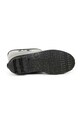 Дитячі гумові чоботи Karl Lagerfeld Z30311.36.39 чорний