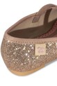 Детские балетки Konges Sløjd BAL BALLERINA KS101885 бежевый